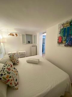 Ostuni Casa Novella - 4
