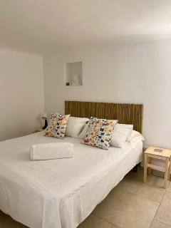 Ostuni Casa Novella - Ostuni - 8