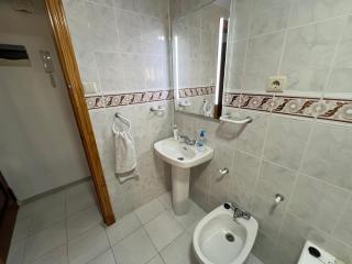 Casa Lóla Ceuta - Ceuta - 6