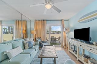 Perdido Dunes 21 by Vacation Homes Collection - 3