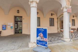 Crema, nel cuore del set del film CMBYN - Crema - 3