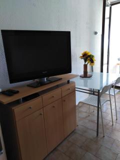 STUDIO PROCHE MER ETANGS ET CANAUX - Mauguio - 6