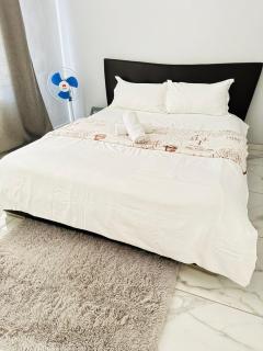 TETEK Residential Home - Swakopmund - 3