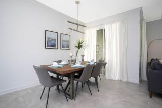 Top Villas - Championsgate 2213 - Kissimmee - 6