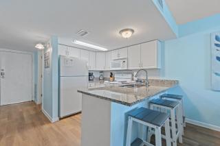 Perdido Dunes 21 by Vacation Homes Collection - Orange Beach - 2