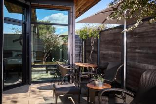 Bardessono Hotel and Spa - Yountville - 3