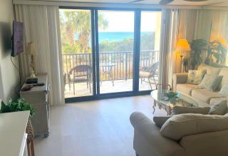 One Seagrove Place 0107 - Santa Rosa Beach - 2
