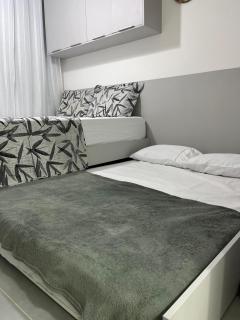 Flat Nixxus Porto de Galinhas Ipojuca - 3