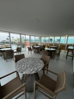 Flat Nixxus Porto de Galinhas Ipojuca - 4