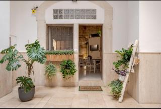 Lullaby Room - Bari - 5