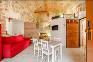 Lullaby Room - Bari - 4
