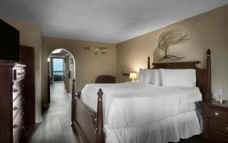 Compass Cove - Myrtle Beach - 8