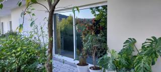 Studio Fons - Abragão - 3
