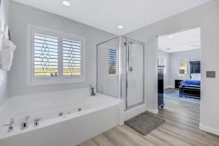BIRDSEYE VIEW - Indio - 1