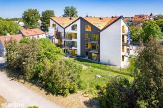 Prestige Slow Lake Centrum Jezioro Magistrackie 100m Internet - 3