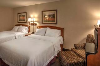 Comfort Inn - Missoula - 7