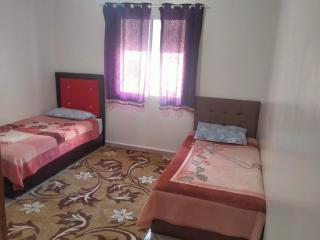 Grand appartement pour familles - 5