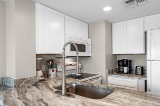 1240 Gulf Shores Plantation-West - Gulf Shores - 8