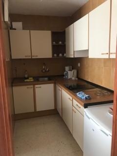 Apartamentos Quintero – Adults Only - San Sebastián de la Gomera - 3