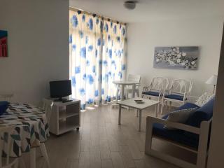 Apartamentos Quintero – Adults Only - San Sebastián de la Gomera - 6