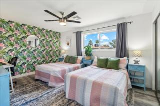 Scottsdale Oasis with heated pool - Scottsdale - 3