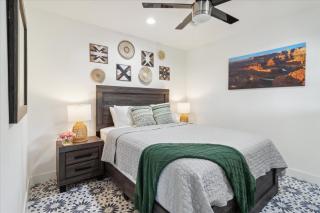 Scottsdale Oasis with heated pool - Scottsdale - 2