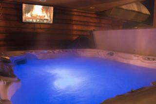 The Roost Lodge - Kalispell - 8