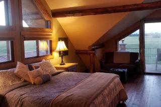 The Roost Lodge - Kalispell - 7
