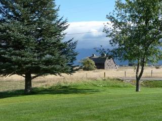 The Roost Lodge - Kalispell - 4