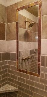 The Roost Lodge - Kalispell - 3