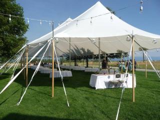 The Roost Lodge - Kalispell - 1