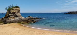 Santander desde la Buhardilla - Santander - 3