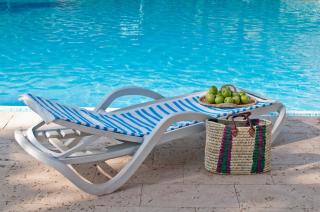 Leonardo Inn Hotel Dead Sea - Ein Bokek - 2