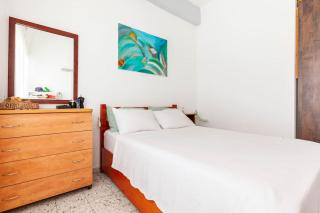 Florentin Cozy Home - Tel Aviv - 7