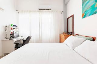Florentin Cozy Home - 5