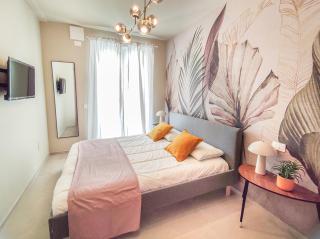 Splendida casa Sofia a due passi dalla spiaggia - San Benedetto del Tronto - 5