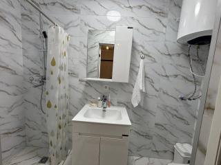 Близняшки - 3