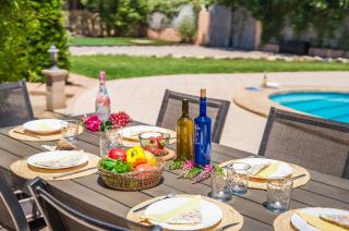 Ideal Property Mallorca - Finca Toni - 2