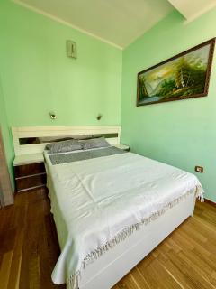 Petrovac Center Apartment - Petrovac - 8