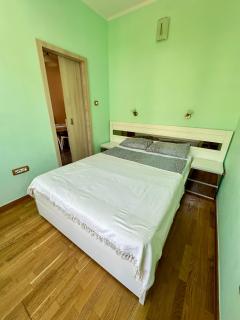 Petrovac Center Apartment - Petrovac - 7