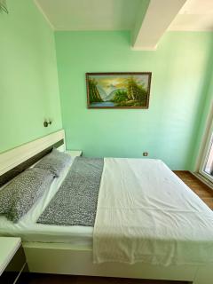 Petrovac Center Apartment - Petrovac - 9