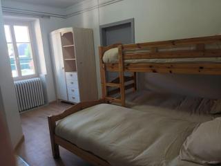 Maison de campagne - 7