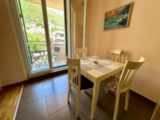 Petrovac Center Apartment - Petrovac - 2