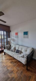 Center View - Mendoza - 4