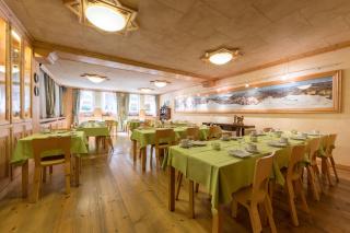 Hotel Bouton d'Or - Courmayeur - Courmayeur - 1