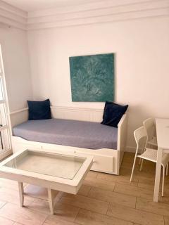 Poolside Paradise Apartment - Orlandito - Adeje - 4