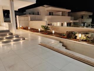 MareApulia 92 - Monopoli - 7
