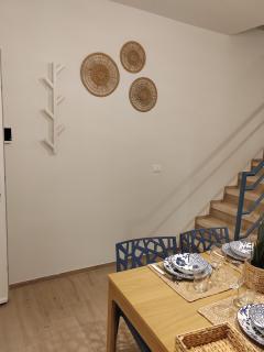 MareApulia 92 - Monopoli - 5