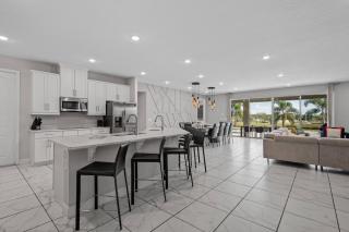 Top Villas - Encore Resort 1599 - Orlando - 2