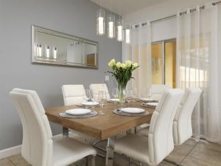 Top Villas - Paradise Palms 292 - Kissimmee - 3